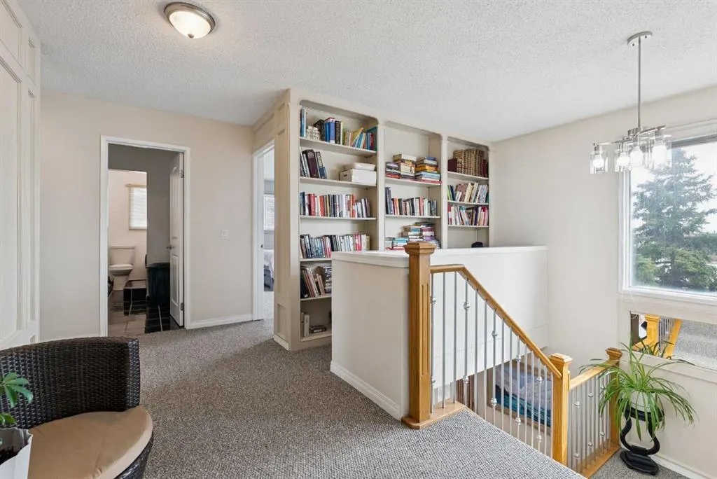 7 Willow Vale