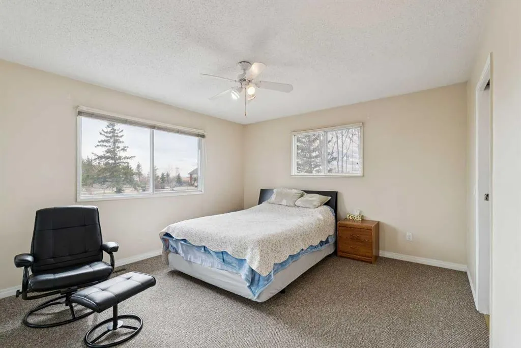 7 Willow Vale