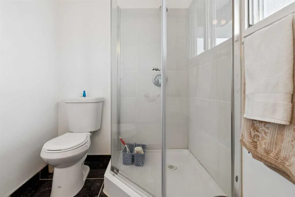 7 Willow Vale