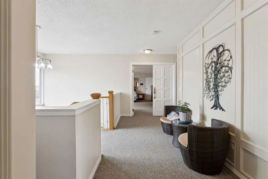 7 Willow Vale