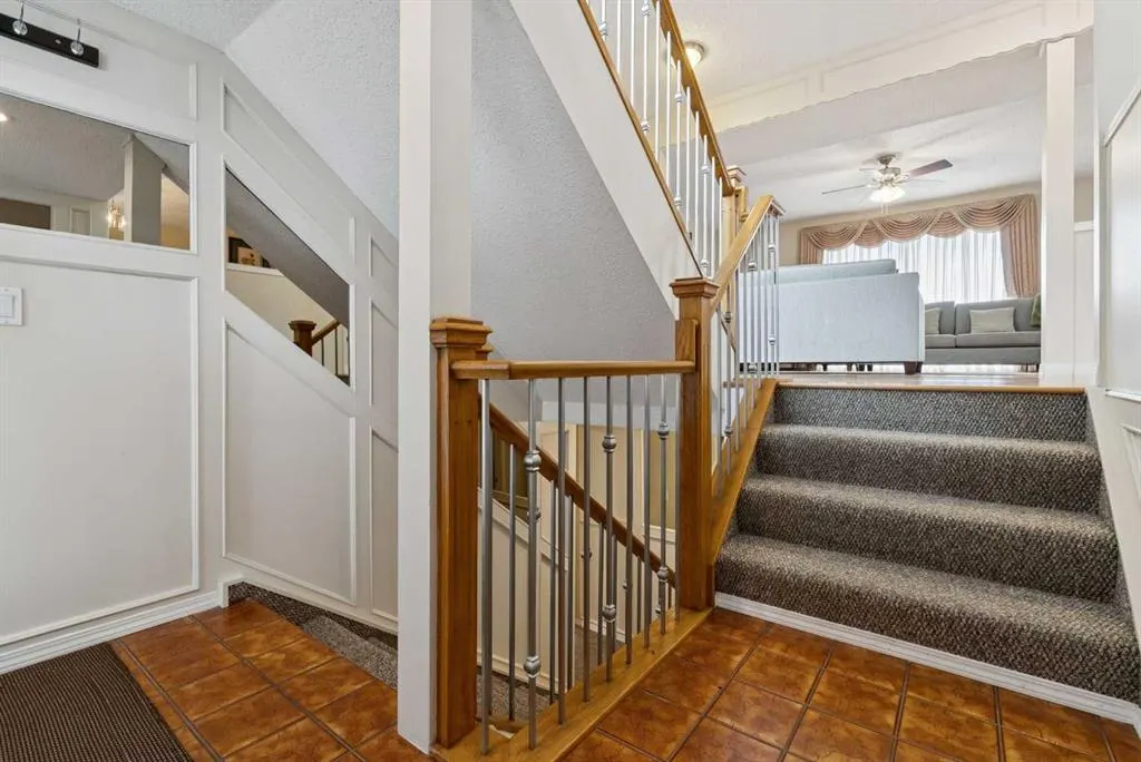 7 Willow Vale