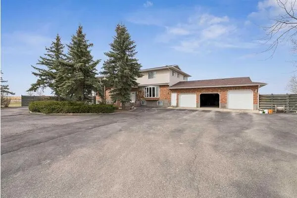 7 Willow Vale