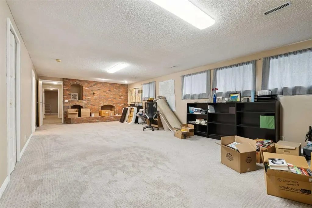 7 Willow Vale