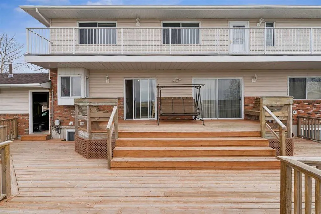 7 Willow Vale