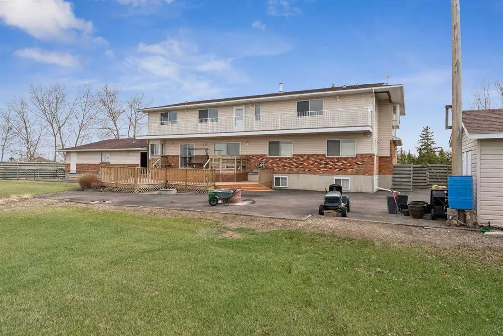 7 Willow Vale