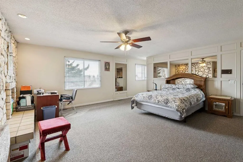 7 Willow Vale