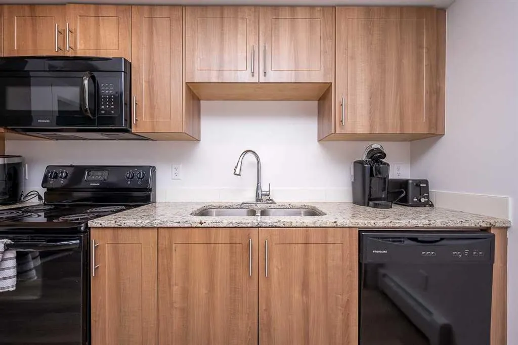 755 Copperpond Boulevard SE #4303