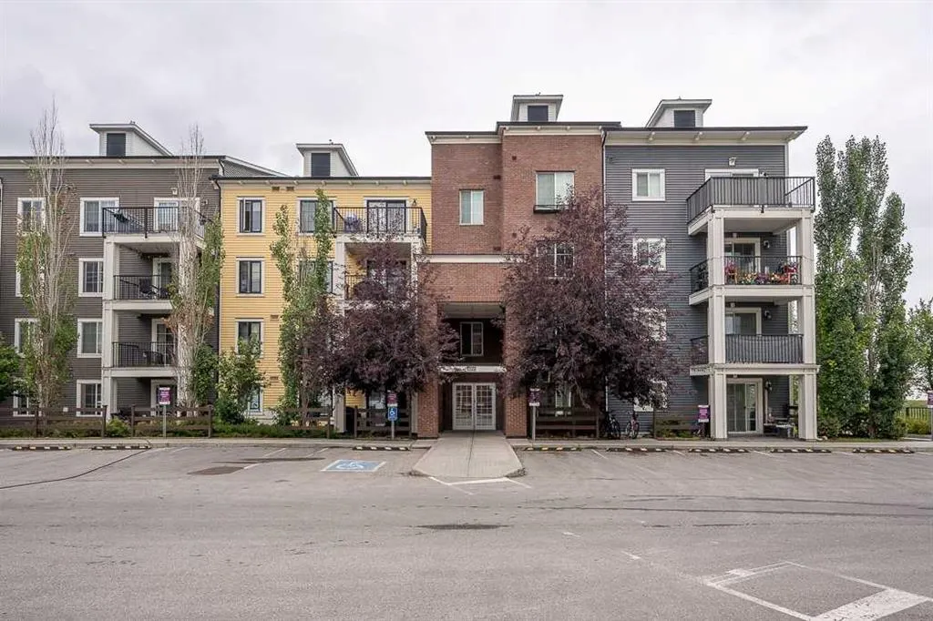 755 Copperpond Boulevard SE #4303