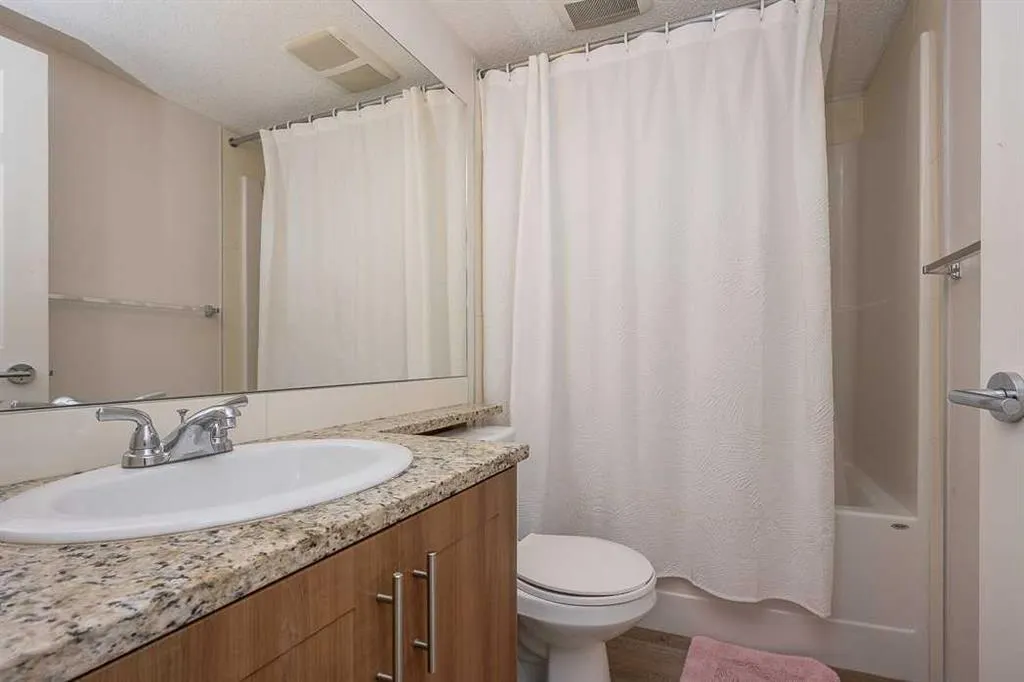 755 Copperpond Boulevard SE #4303