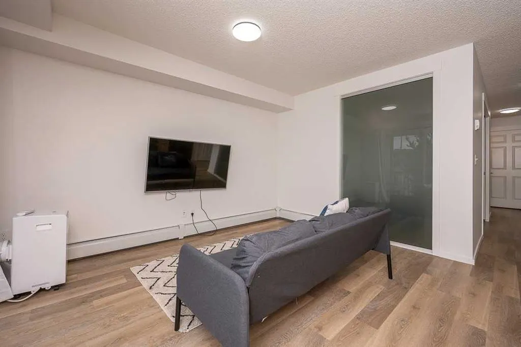 755 Copperpond Boulevard SE #4303