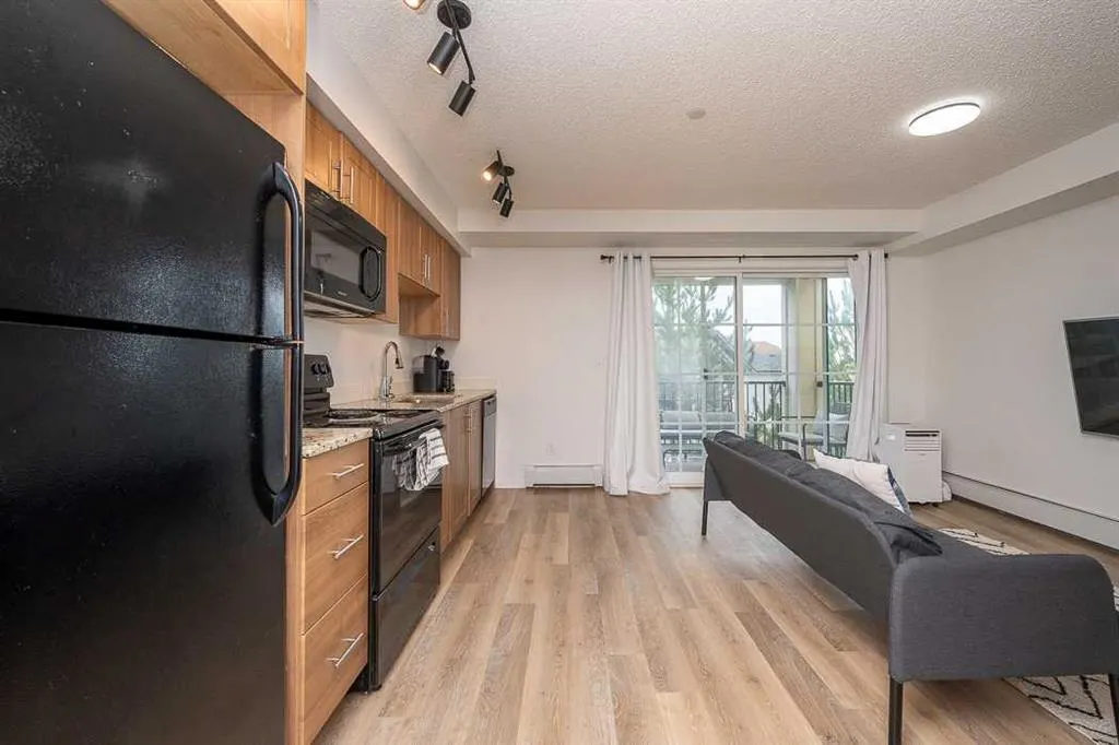 755 Copperpond Boulevard SE #4303