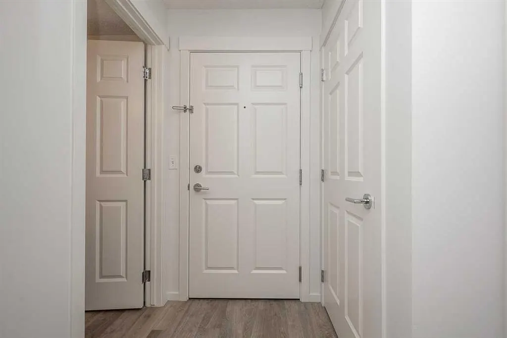 755 Copperpond Boulevard SE #4303
