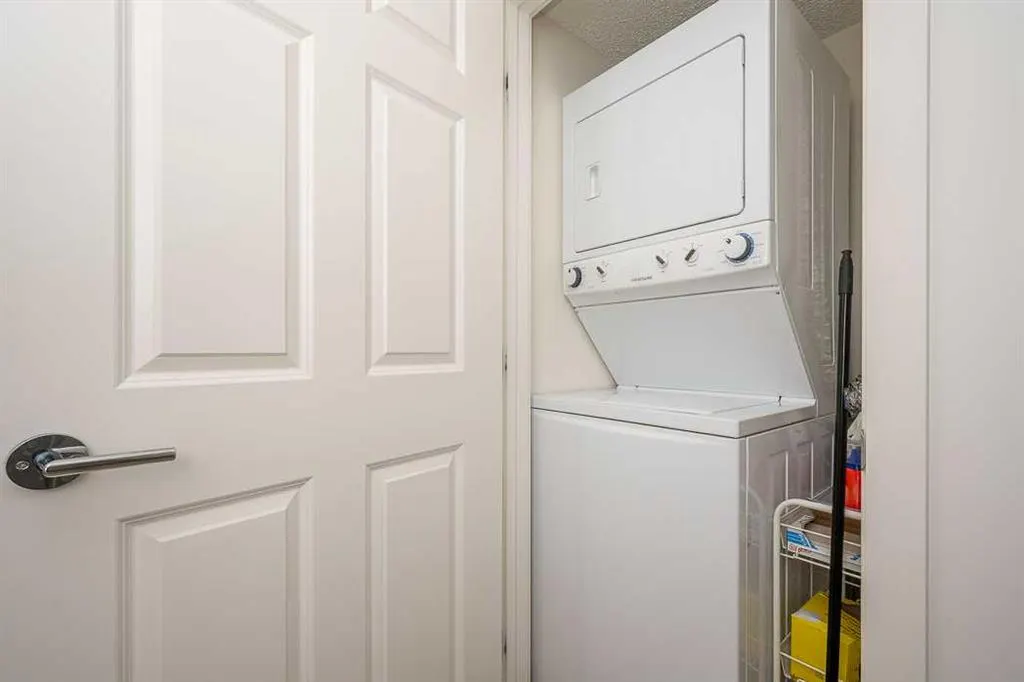 755 Copperpond Boulevard SE #4303