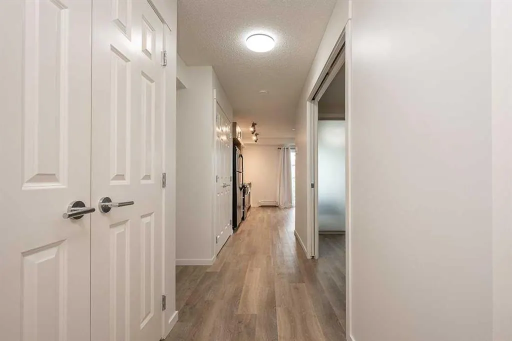 755 Copperpond Boulevard SE #4303