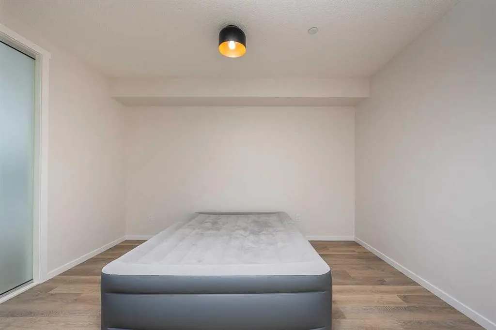 755 Copperpond Boulevard SE #4303