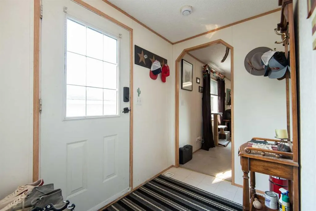 Westwood court #51