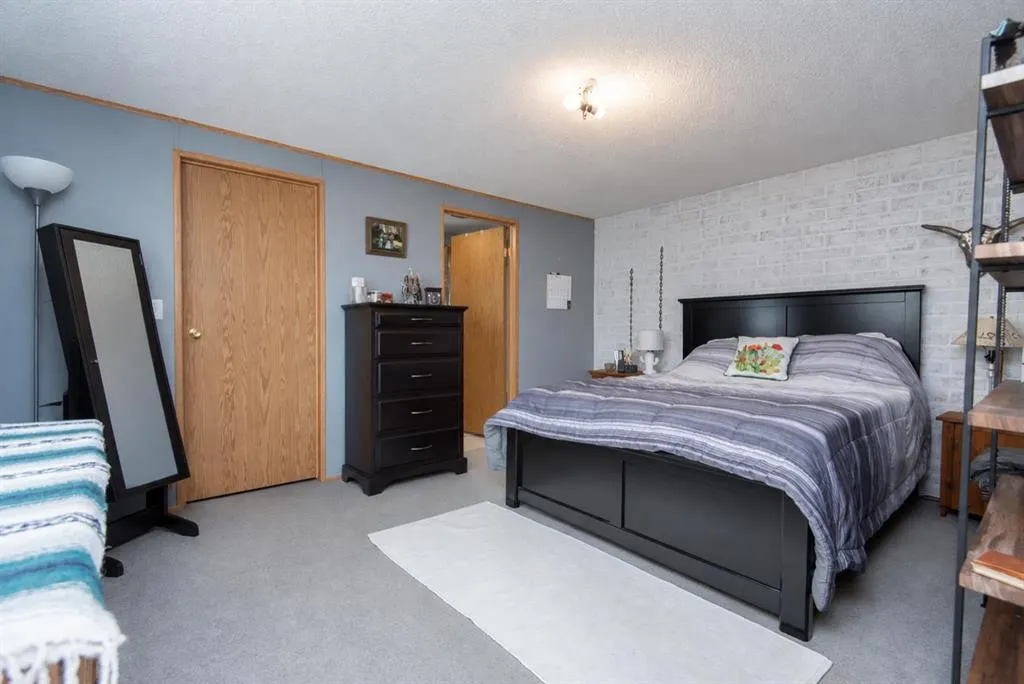 Westwood court #51