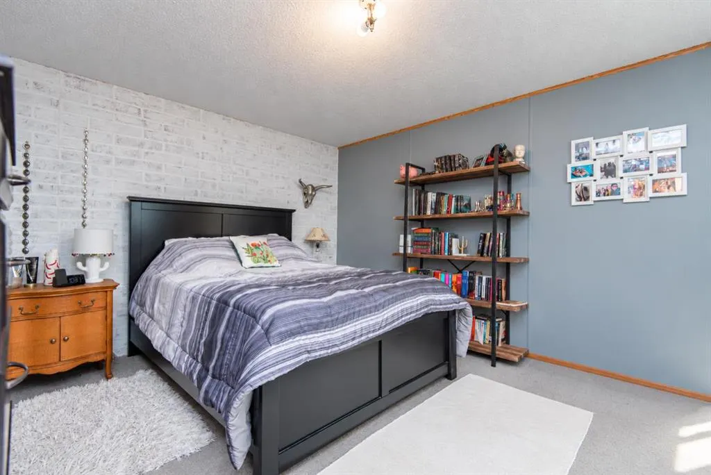 Westwood court #51