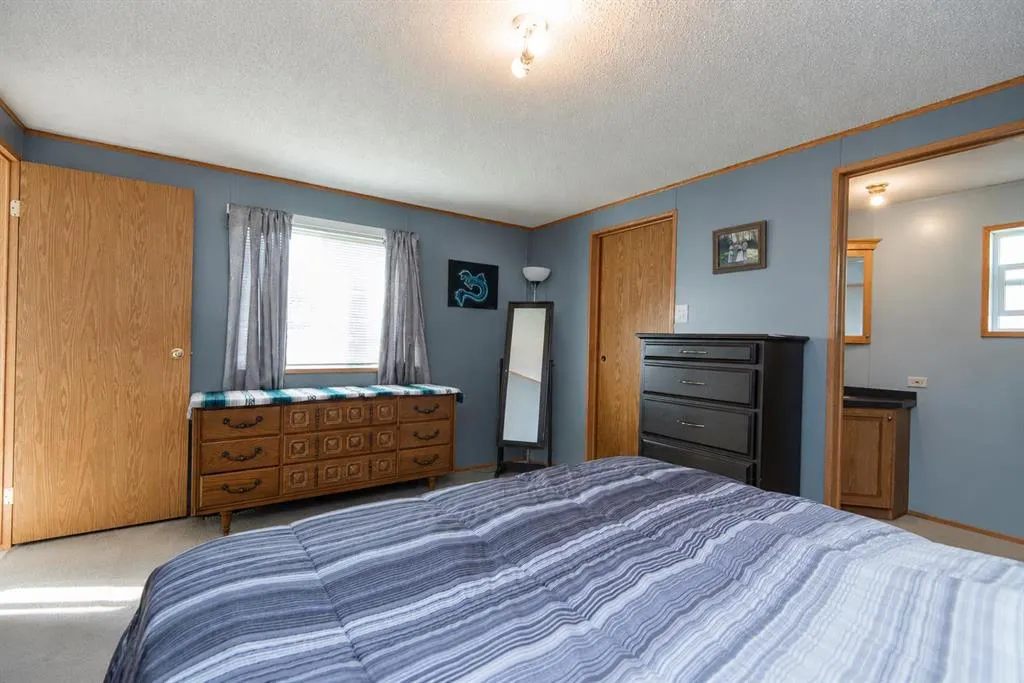 Westwood court #51