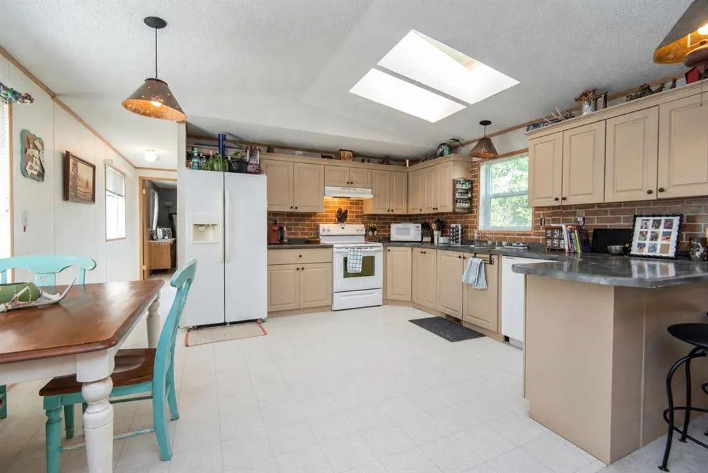 Westwood court #51
