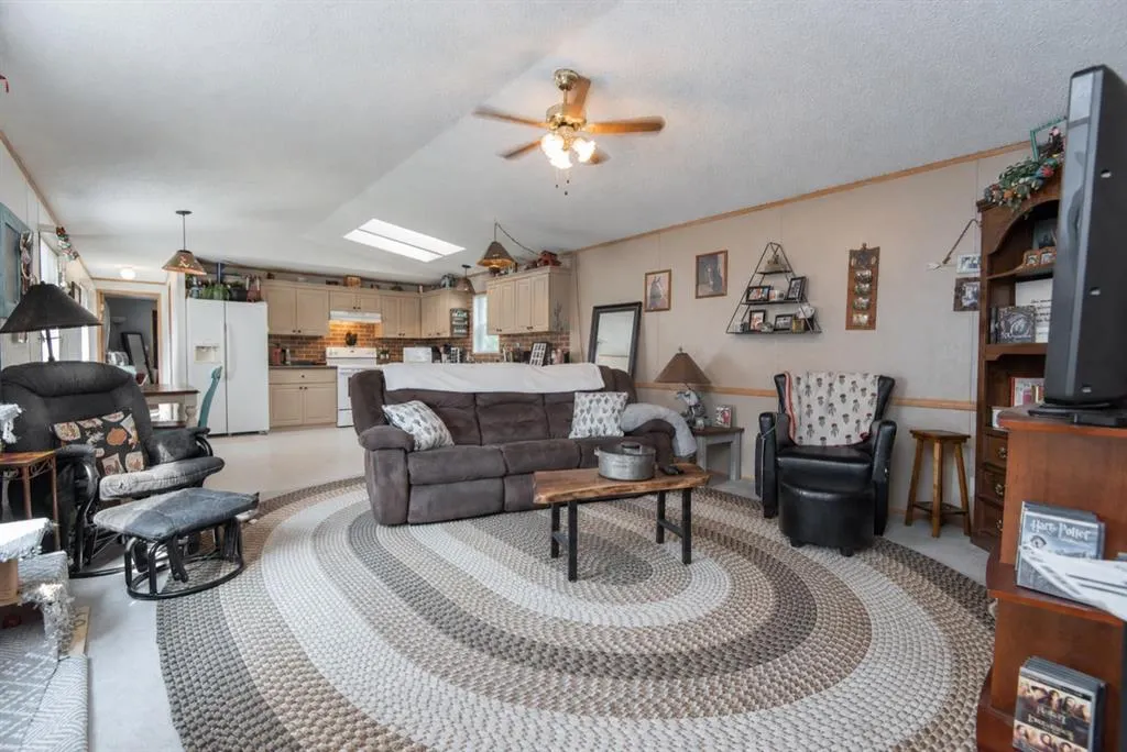 Westwood court #51