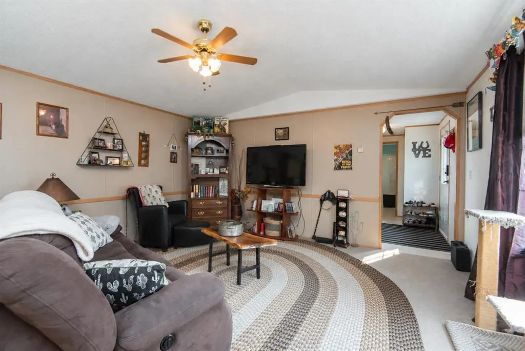 Westwood court #51