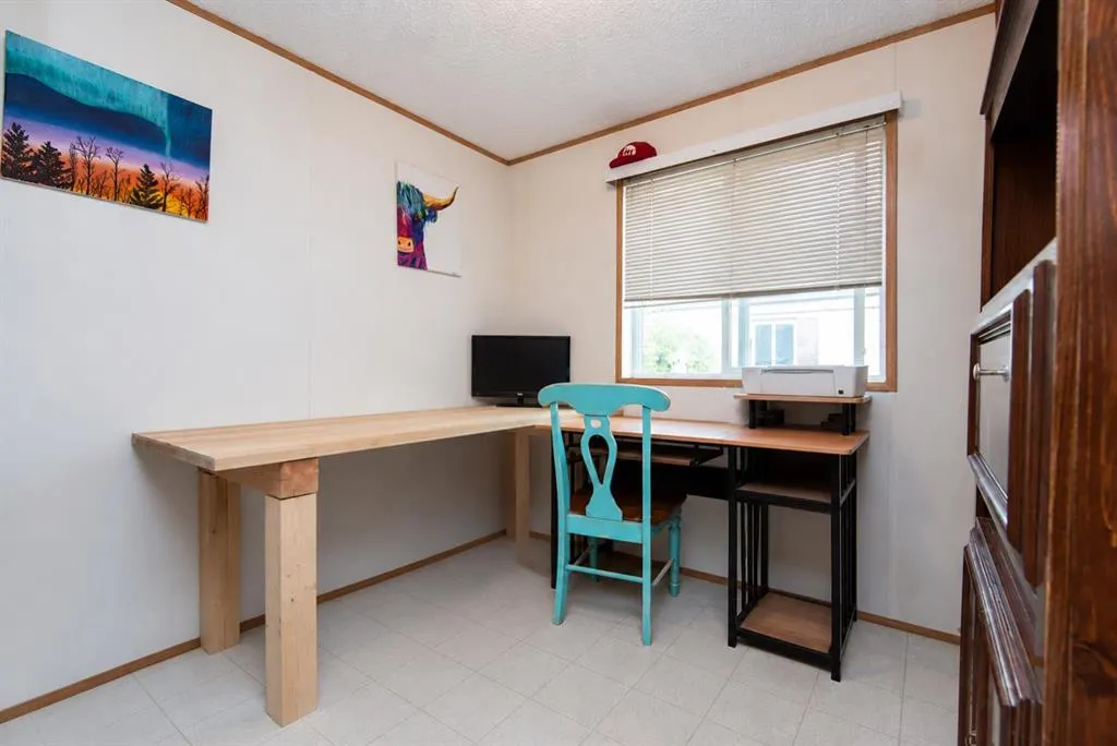 Westwood court #51