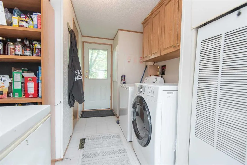 Westwood court #51