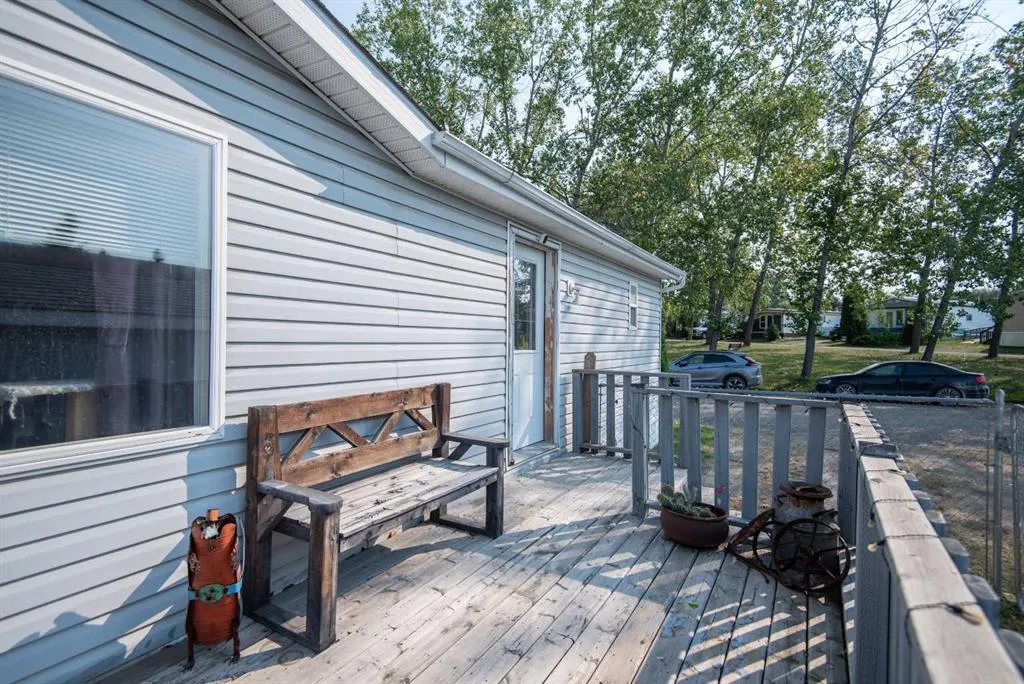 Westwood court #51