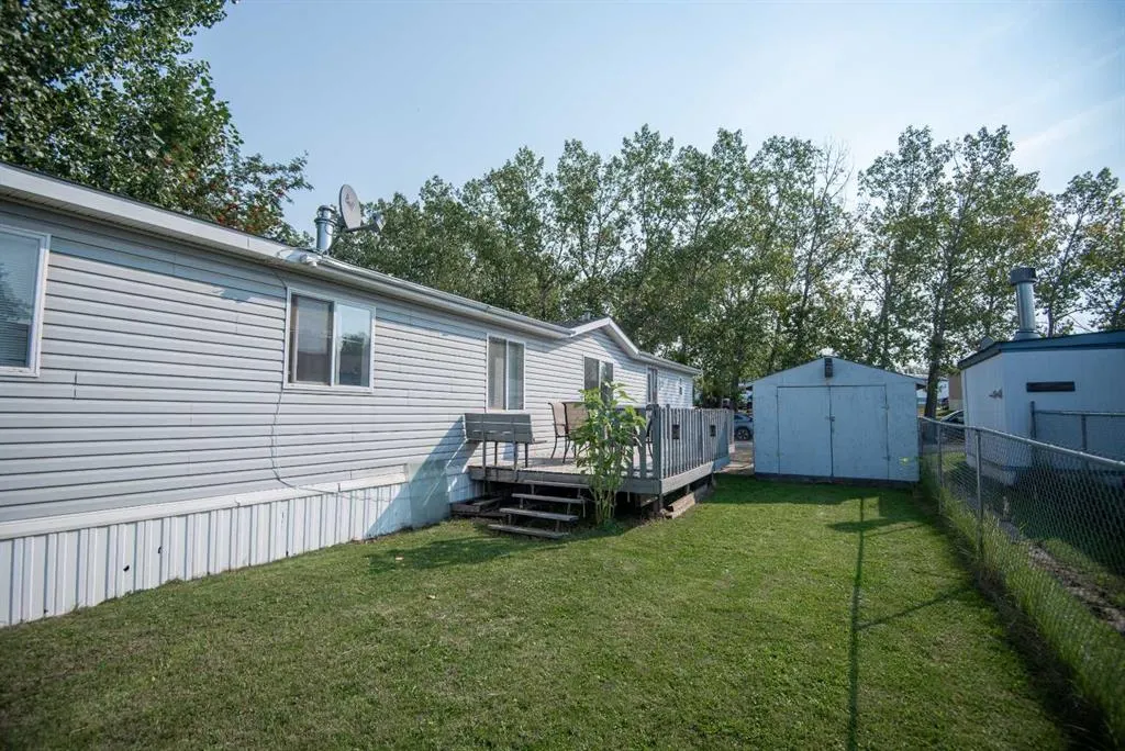 Westwood court #51