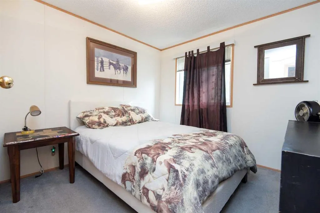 Westwood court #51