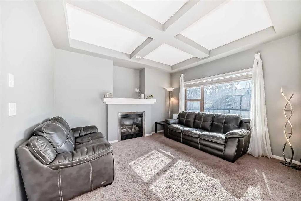 136 Sage Valley Drive NW