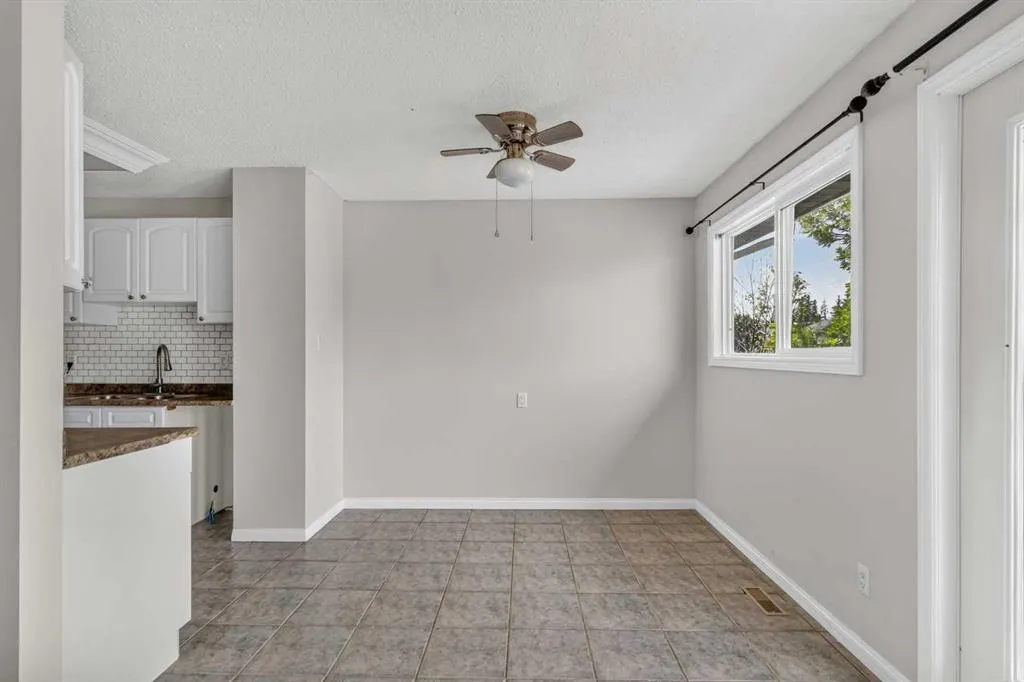 321 Ross Haven Drive