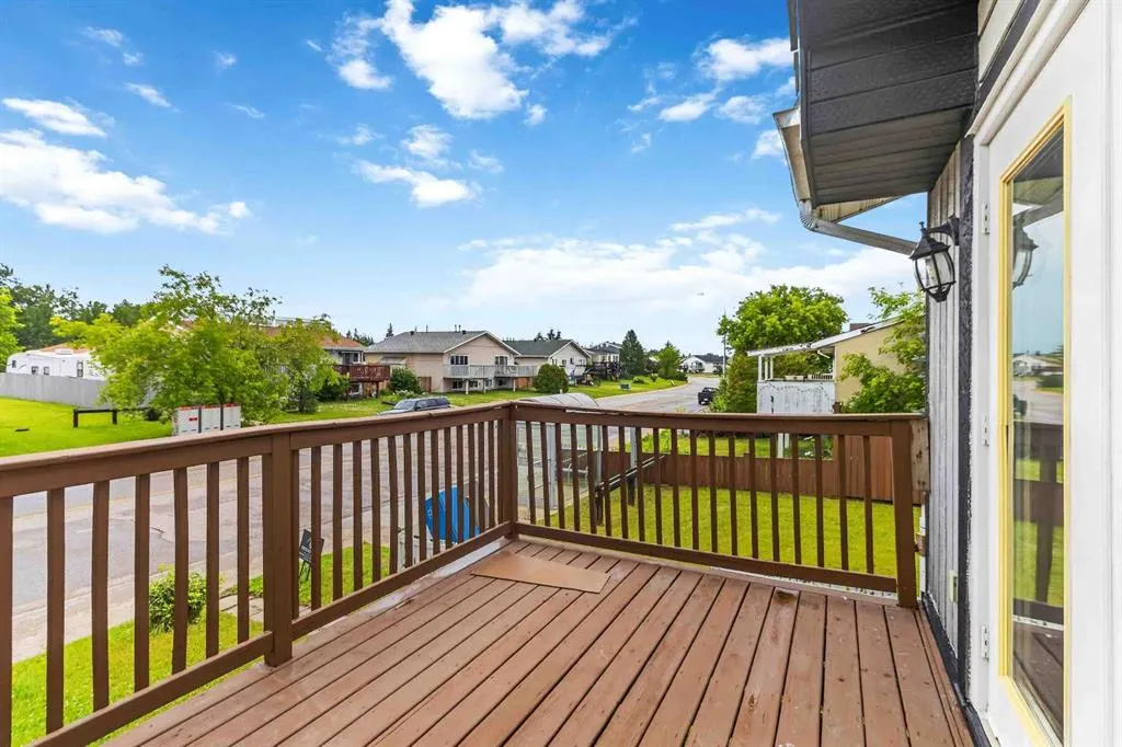 321 Ross Haven Drive