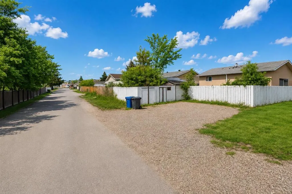 321 Ross Haven Drive