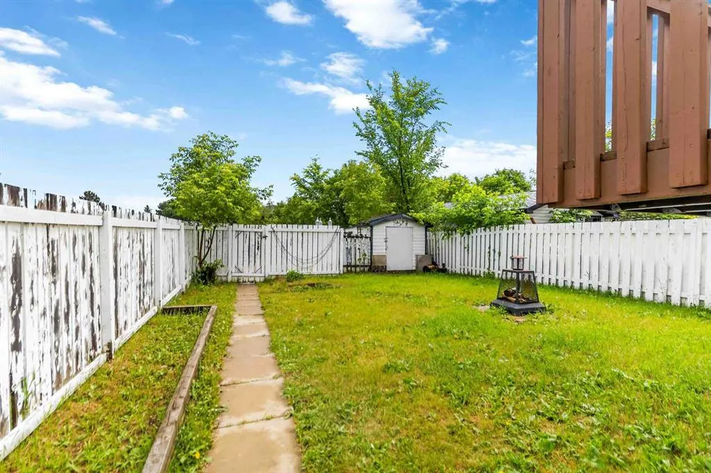 321 Ross Haven Drive