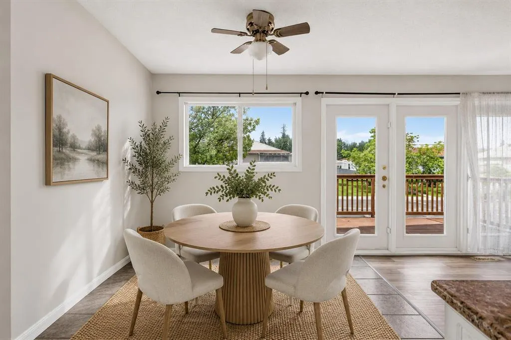 321 Ross Haven Drive