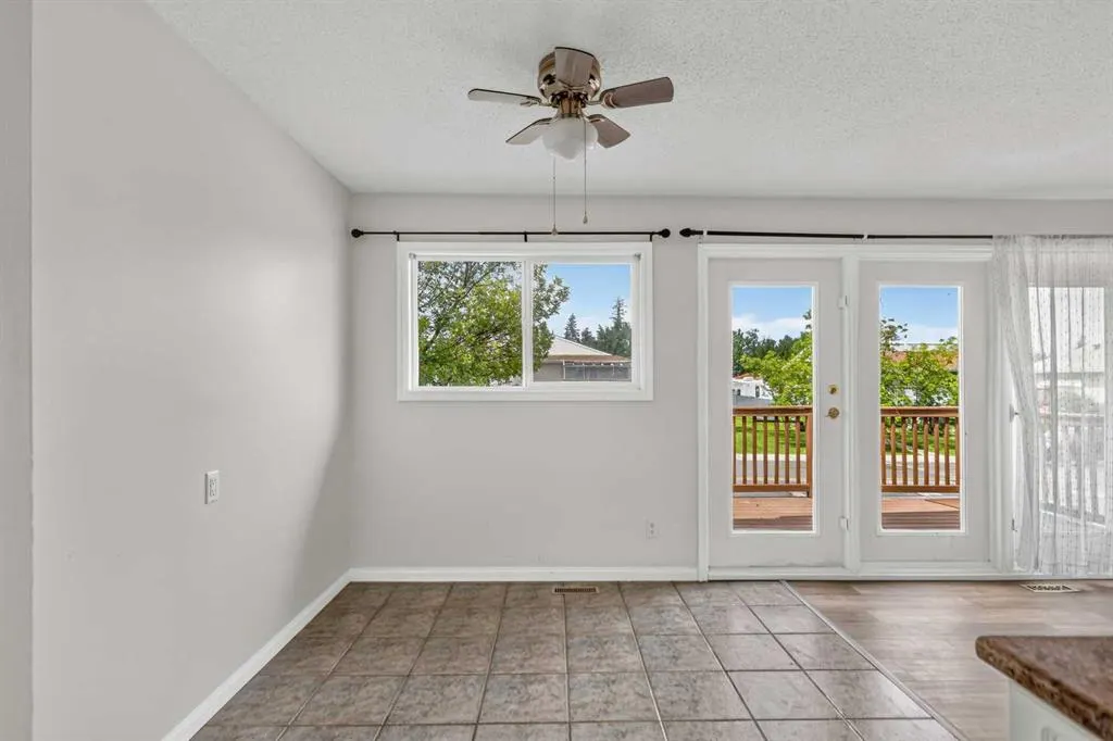 321 Ross Haven Drive