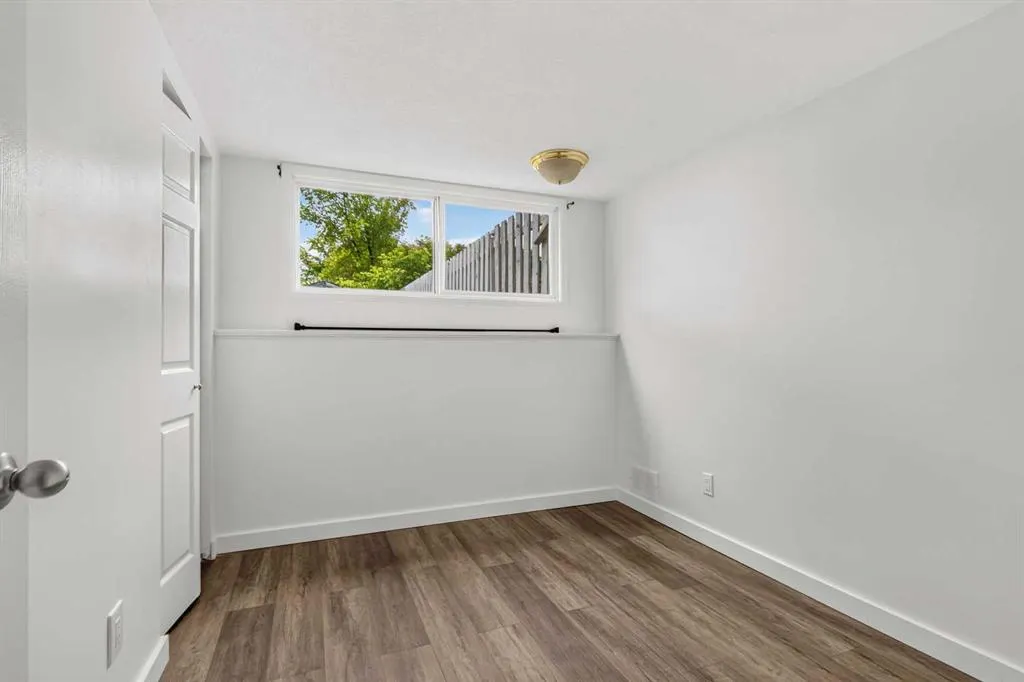 321 Ross Haven Drive