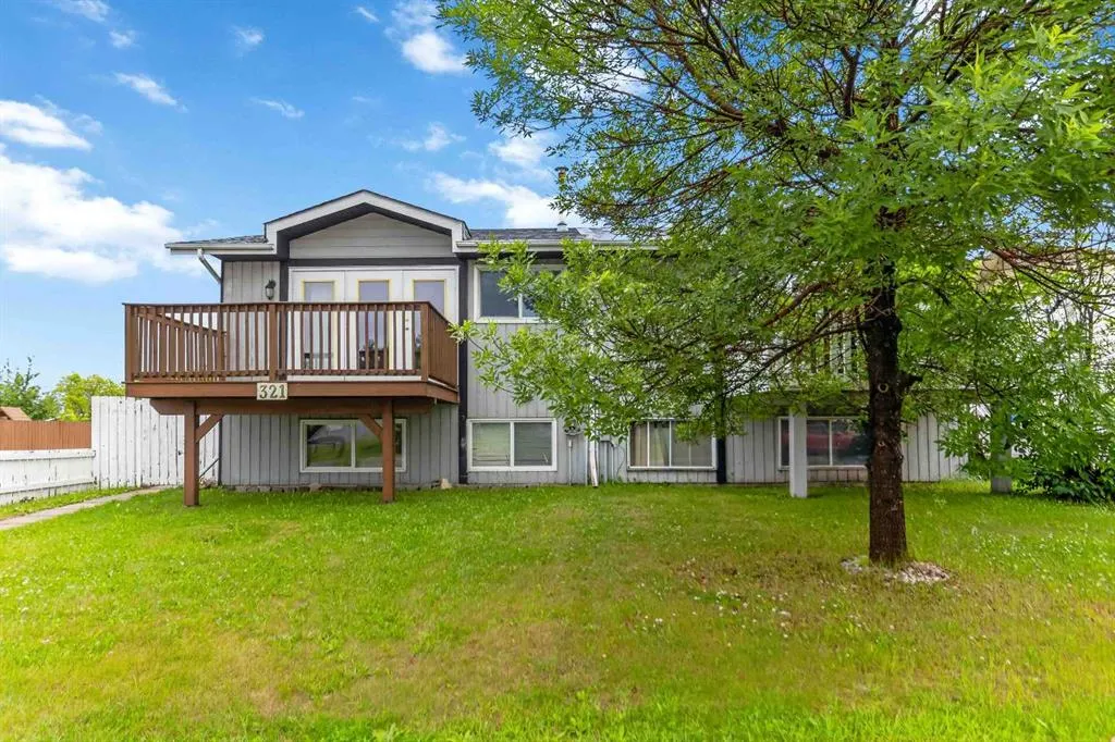 321 Ross Haven Drive
