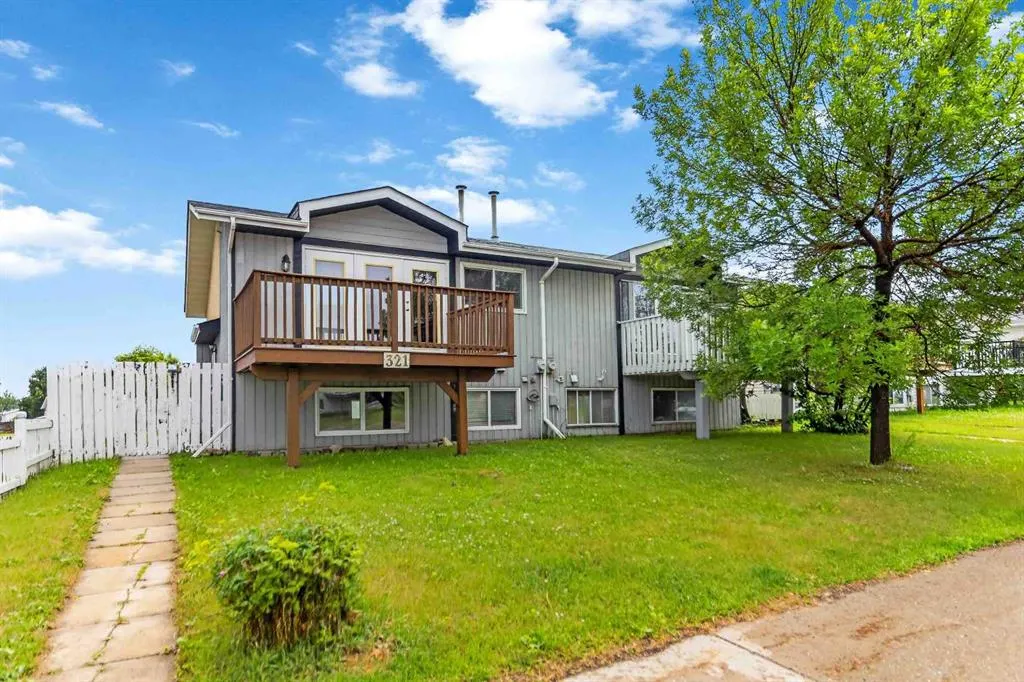 321 Ross Haven Drive