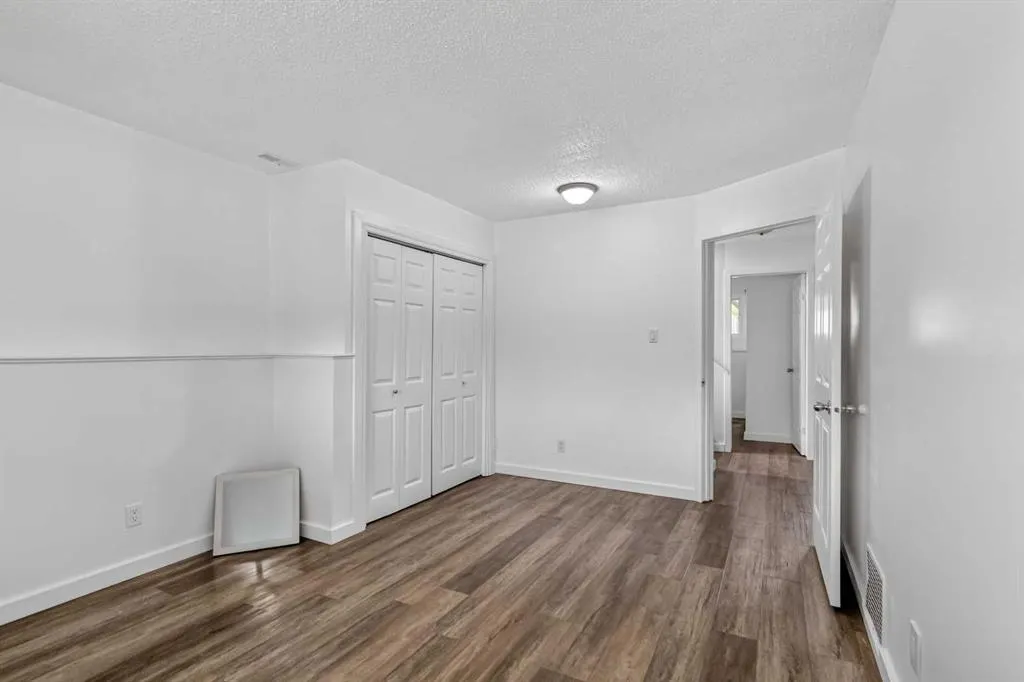 321 Ross Haven Drive