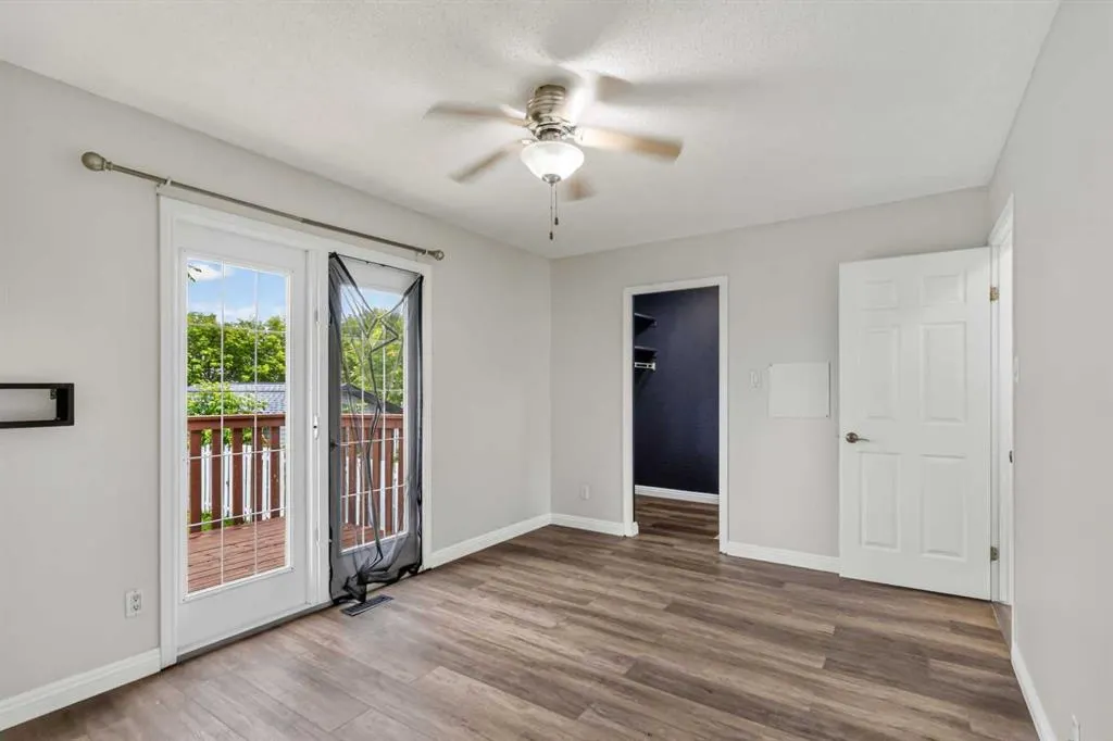 321 Ross Haven Drive