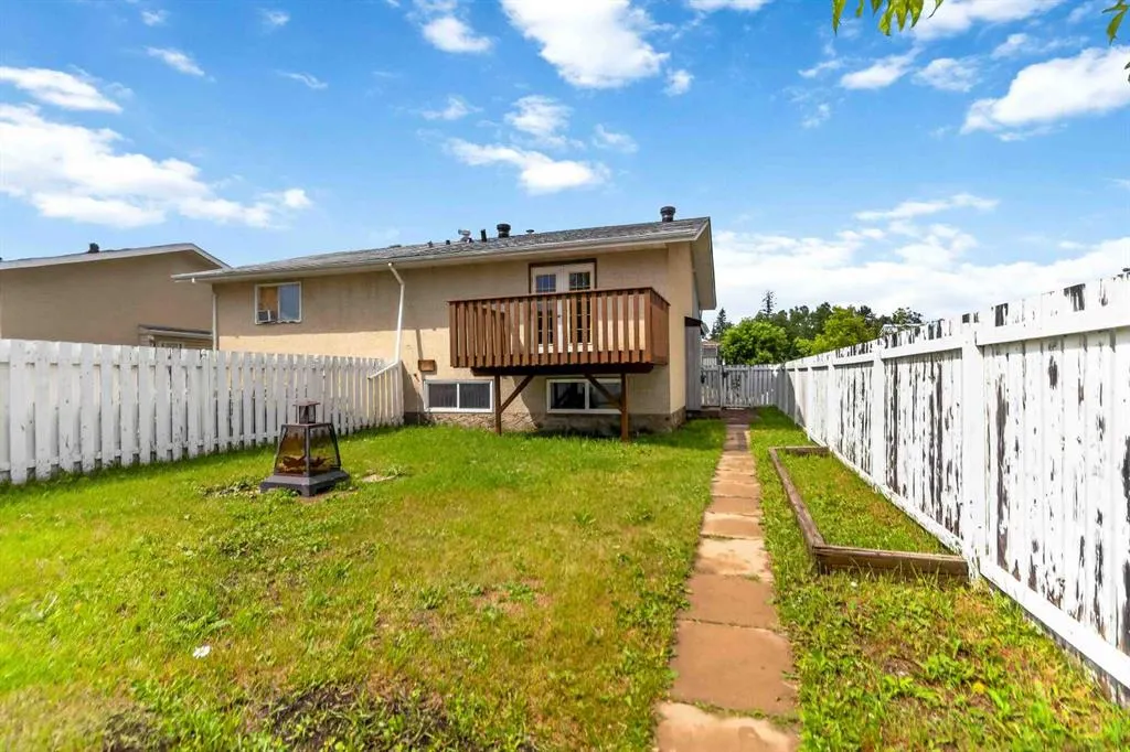 321 Ross Haven Drive