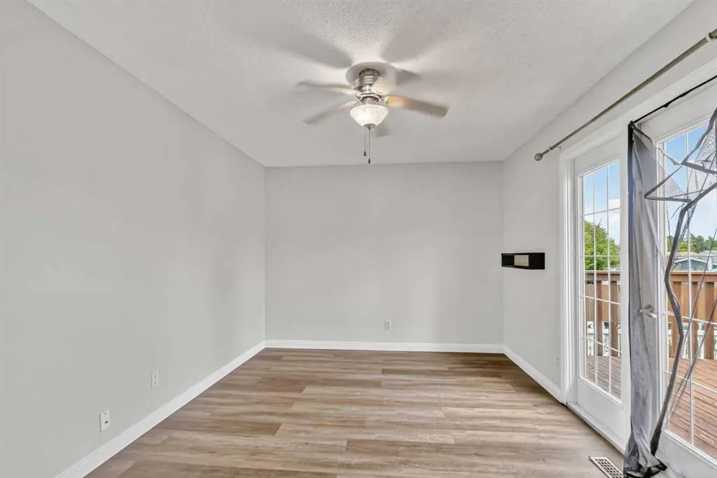 321 Ross Haven Drive