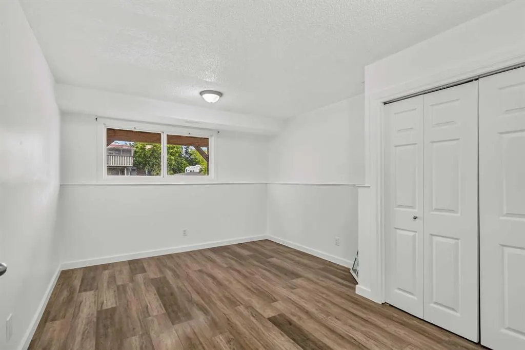 321 Ross Haven Drive