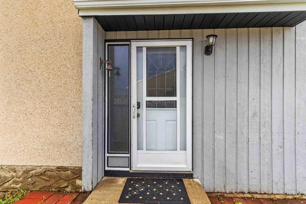 321 Ross Haven Drive