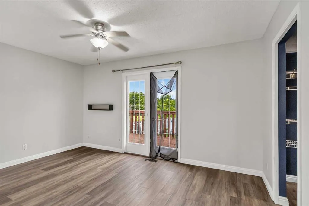 321 Ross Haven Drive