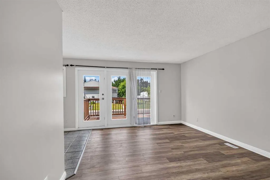 321 Ross Haven Drive