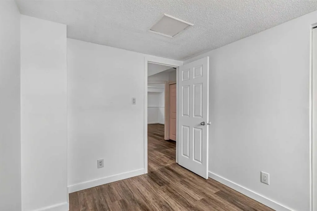 321 Ross Haven Drive